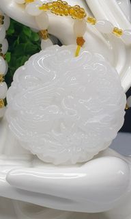 (Category: ) located in . Submitted by PreciousStonesFengshui (Listing ID 1245139547, Image 1). Description: .