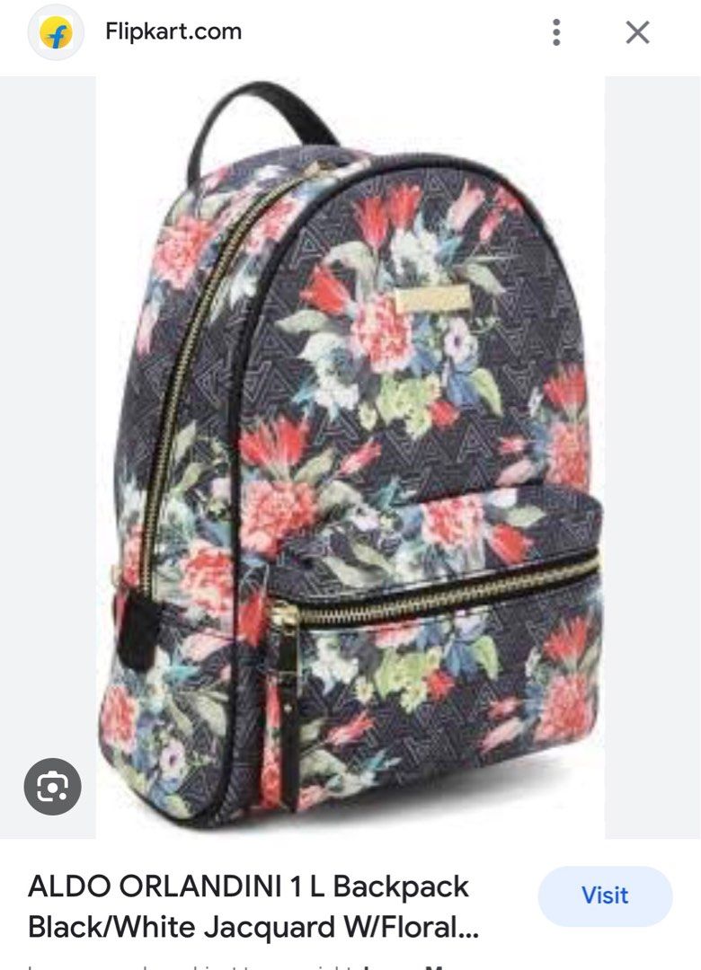 amazon north face backpack womens The North Face Women's Borealis Luxe Backpack main image 1