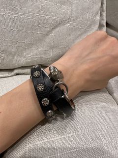 （分類：）位於 。 由 lkl121 提交（商品編號 1245058760，圖片 1）。簡介： 。