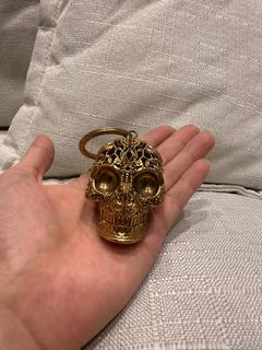 （分類：）位於 。 由 lkl121 提交（商品編號 1245109275，圖片 1）。簡介： 。