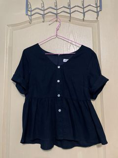 (Category: ) located in . Submitted by preloved_uk8 (Listing ID 1245195025, Image 1). Description: .