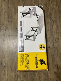 (Category: ) located in . Submitted by wilsonseng (Listing ID 1245059556, Image 1). Description: .