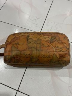 (Category: ) located in . Submitted by irwantoalimuddin (Listing ID 1245148898, Image 1). Description: .