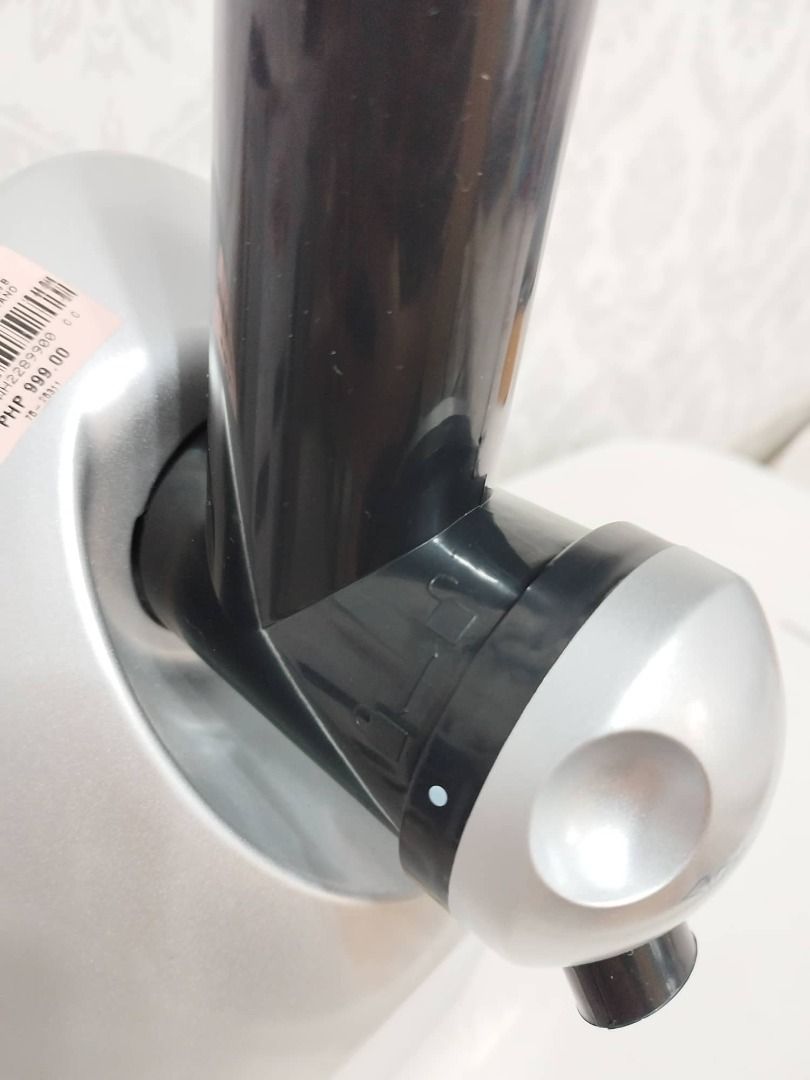 Ambiano Frozen Treat Maker on Carousell