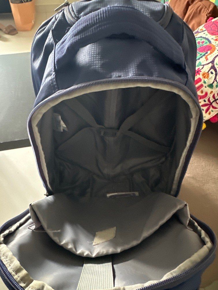 American tourister backpack sale hotsell