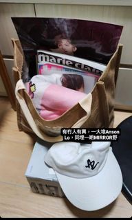 （分類：）位於 。 由 tooooo2345 提交（商品編號 1245206367，圖片 1）。簡介： 。