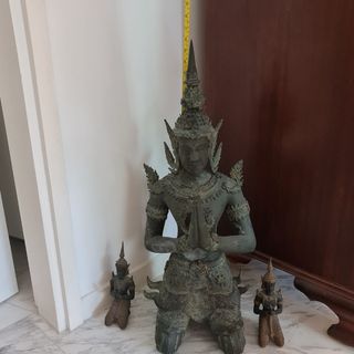 (Category: ) located in . Submitted by wdkhin (Listing ID 1245071212, Image 1). Description: .