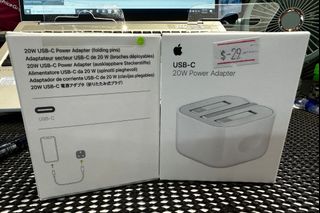 (Category: ) located in . Submitted by 1616sales (Listing ID 1245124595, Image 1). Description: .
