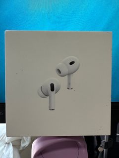 （分類：）位於 。 由 katywty 提交（商品編號 1245076806，圖片 1）。簡介： 。