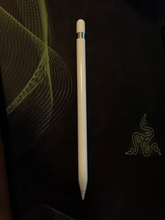 （分類：）位於 。 由 safeturtle_63a76d 提交（商品編號 1245193111，圖片 1）。簡介： 。