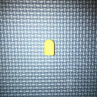 (Category: ) located in . Submitted by prelovedby_jm (Listing ID 1245100944, Image 1). Description: .