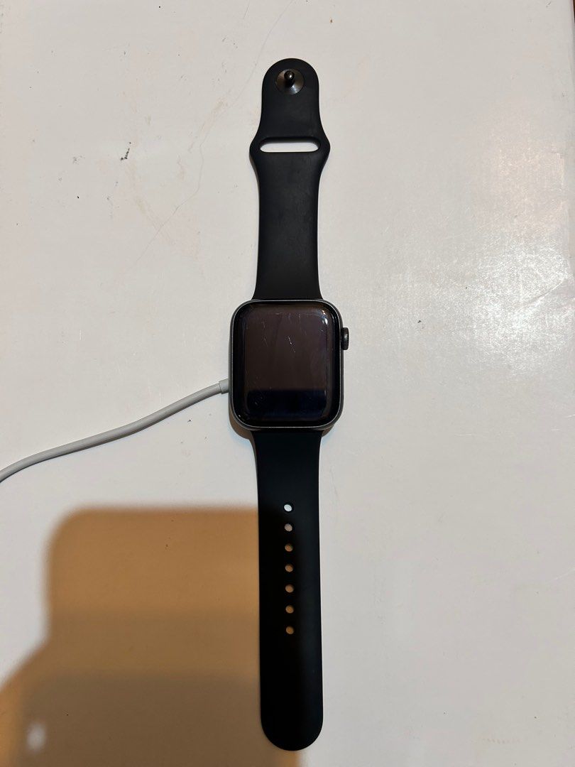 Buy used apple sale watch series 4