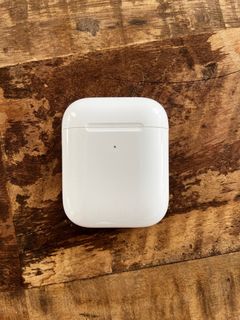 （分類：）位於 。 由 qkclun 提交（商品編號 1245139261，圖片 1）。簡介： 。