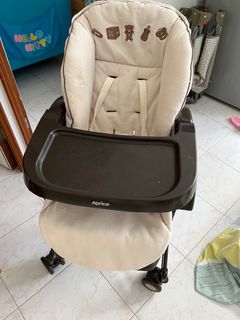 （分類：）位於 。 由 jacchoi1234 提交（商品編號 1245052887，圖片 1）。簡介： 。