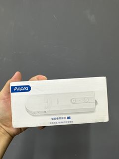 （分類：）位於 。 由 pjwpjg 提交（商品編號 1245102600，圖片 1）。簡介： 。