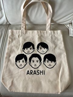 （分類：）位於 。 由 yeayea13 提交（商品編號 1245060942，圖片 1）。簡介： 。