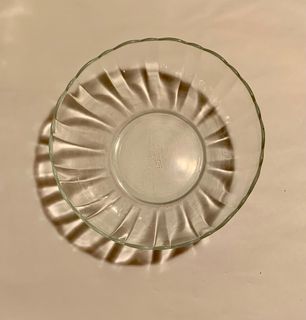 （分類：）位於 。 由 boparthur 提交（商品編號 1245135710，圖片 1）。簡介： 。