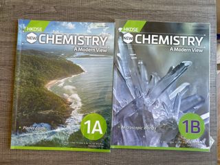 （分類：）位於 。 由 elitelearning 提交（商品編號 1245097317，圖片 1）。簡介： 。