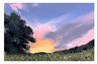 (Category: ) located in . Submitted by louangelle_ (Listing ID 1245216096, Image 1). Description: .