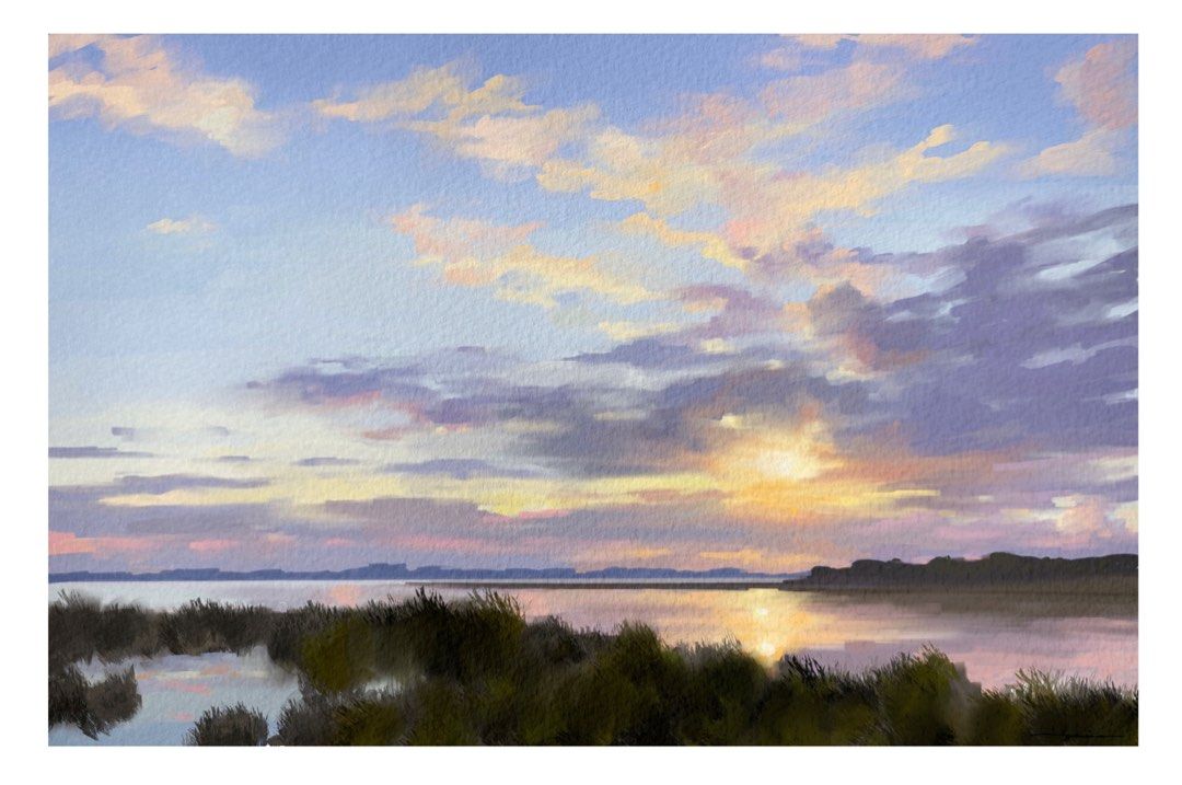 Art Prints Gouache Paintings (Category: Art & Prints) located in Manila. Submitted by louangelle_ (Listing ID 1245216096, Image 3). Description: Products on Shopee: Aesrie Art size: 4x6 in .