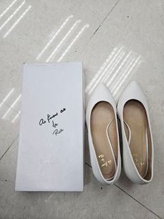 （分類：）位於 。 由 catwingwing 提交（商品編號 1245116632，圖片 1）。簡介： 。