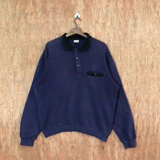 (Category: ) located in . Submitted by Random_thrift (Listing ID 1245156235, Image 1). Description: .