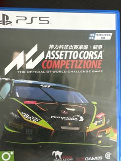 （分類：）位於 。 由 aderic14 提交（商品編號 1245111083，圖片 1）。簡介： 。