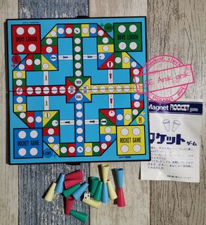 (Category: ) located in . Submitted by lae.onlineshop (Listing ID 1245070444, Image 1). Description: .