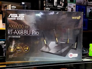 （分類：）位於 。 由 cwb_uni 提交（商品編號 1245103913，圖片 1）。簡介： 。