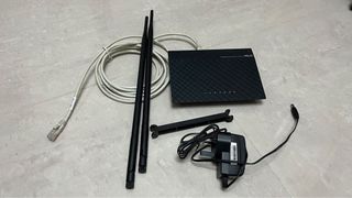 （分類：）位於 。 由 apolini 提交（商品編號 1245188236，圖片 1）。簡介： 。