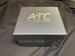 （分類：）位於 。 由 billy147789 提交（商品編號 1245190902，圖片 1）。簡介： 。