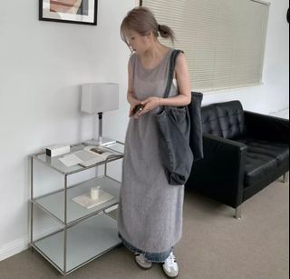 由 92kleo92 (刊登 ID 1245058573，圖片 1) 提交，位於 的 (類別：)，說明：。