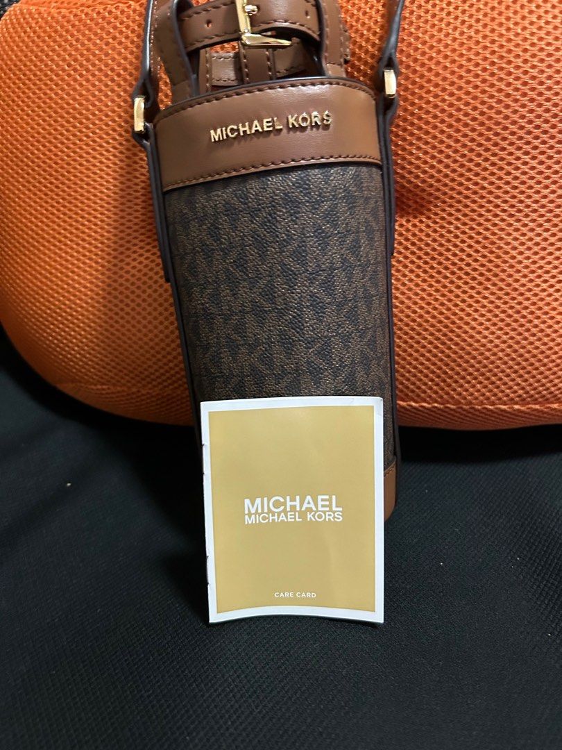 Michael kors water shop