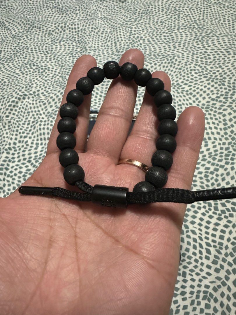 Rastaclat stone hotsell