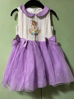 (Category: ) located in . Submitted by decluttermommee (Listing ID 1245162890, Image 1). Description: .