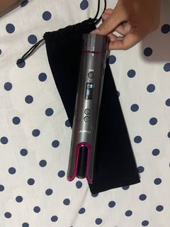 (Category: ) located in . Submitted by g0rejuice (Listing ID 1245136643, Image 1). Description: .