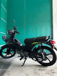 (Category: ) located in . Submitted by azmanuddinazman (Listing ID 1245158638, Image 1). Description: .