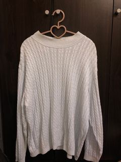 (Category: ) located in . Submitted by hyunethrift (Listing ID 1245227282, Image 1). Description: .