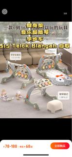 (Category: ) located in . Submitted by jing1220 (Listing ID 1245175599, Image 1). Description: .