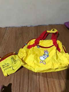 Baby or kids bag