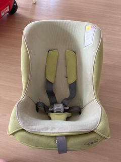 (Category: ) located in . Submitted by nicksan0512 (Listing ID 1245061868, Image 1). Description: .