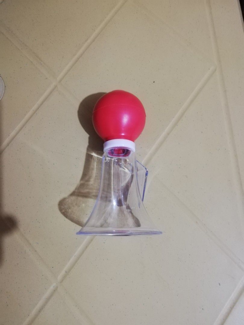 Babyflo manual breast pump shop