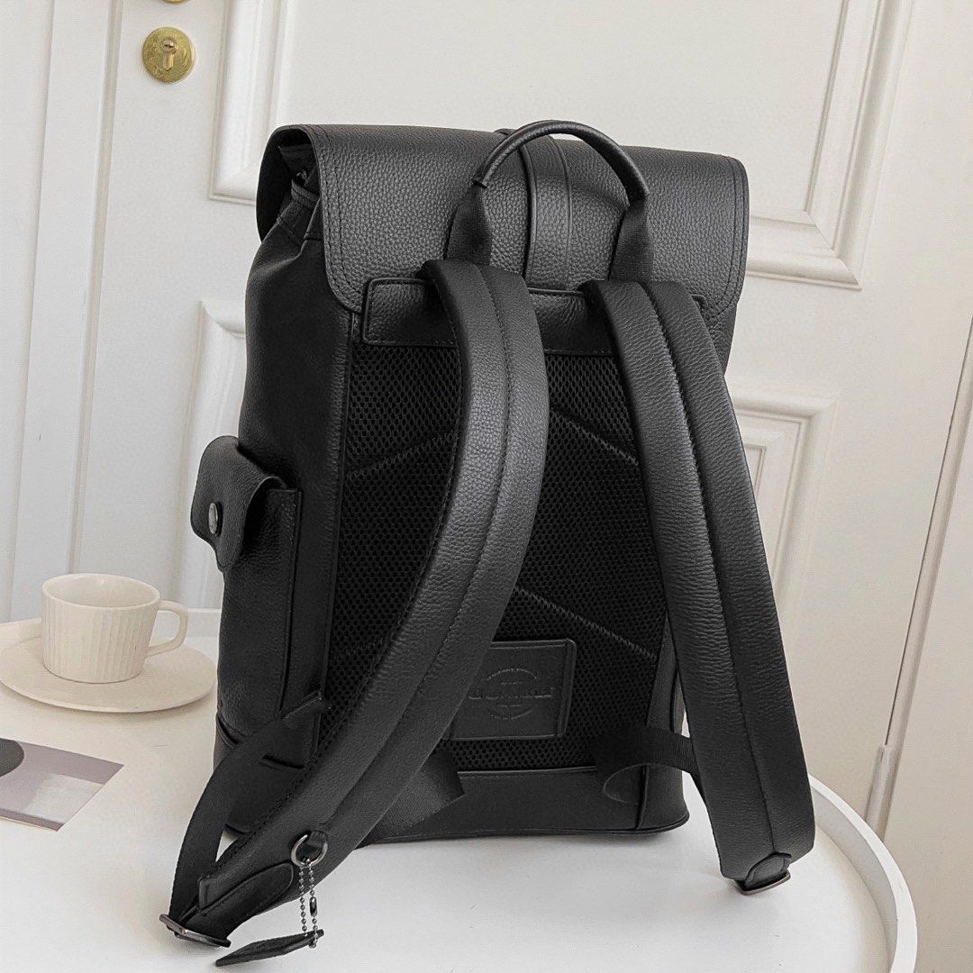 Backpack coach F23202