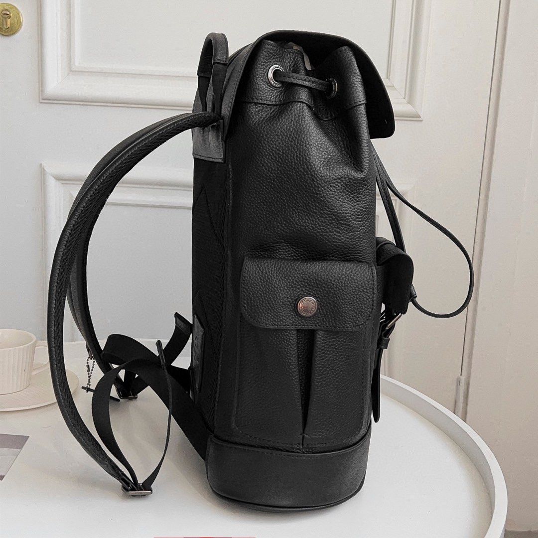 Backpack coach F23202