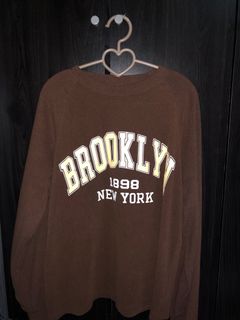 (Category: ) located in . Submitted by hyunethrift (Listing ID 1245227312, Image 1). Description: .