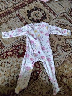 (Category: ) located in . Submitted by yayadin (Listing ID 1245095001, Image 1). Description: .