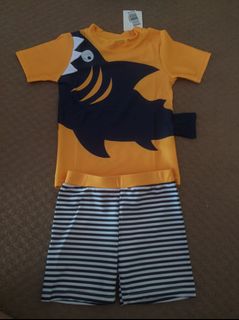 (Kategori: ) berada di . Dikirim oleh prelovedbysaba (ID iklan 1245226247, Gambar 1). Deskripsi: .