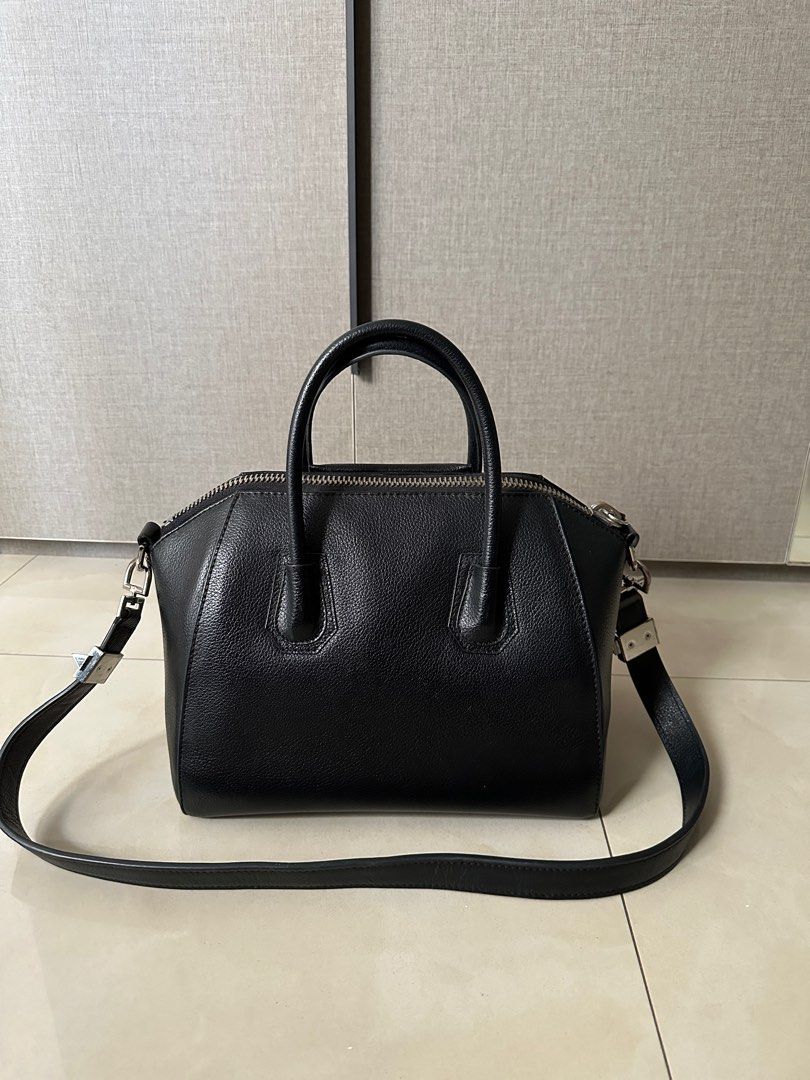 balenciaga antigona