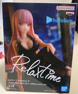 （分類：）位於 。 由 dkpic 提交（商品編號 1245180085，圖片 1）。簡介： 。