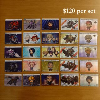 （分類：）位於 。 由 kwan217 提交（商品編號 1245132927，圖片 1）。簡介： 。